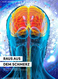 Fritsch-Kuempel_Raus_aus_dem_Schmerz-1