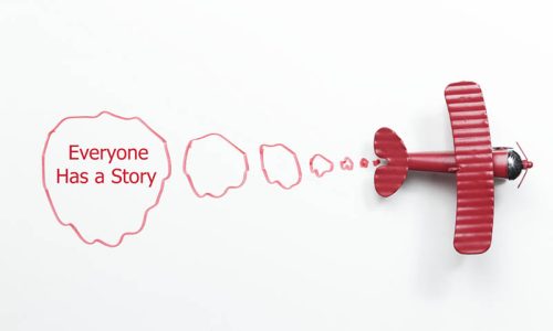 bild_leistungen_personalentwicklung2 bild_leistungen_personalentwicklung2