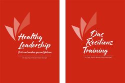 cover-beide-workbooks