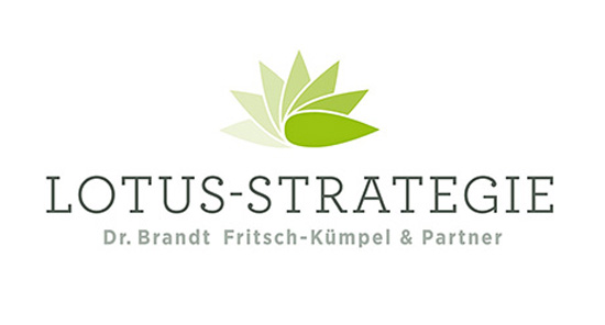 Lotus-Strategie