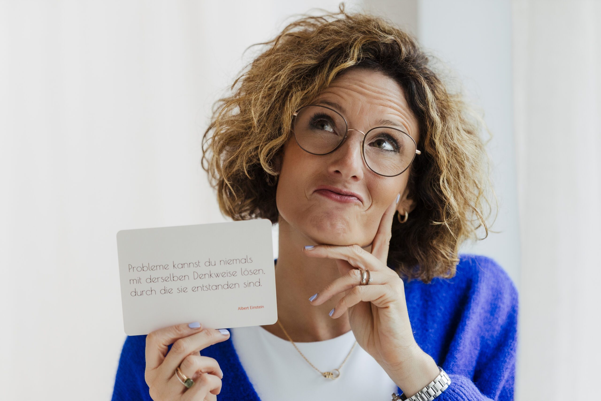 mschwarzer-251029_A-087