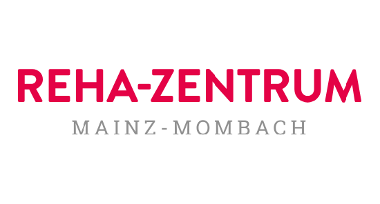 rehazentrum_main_mombach-logo