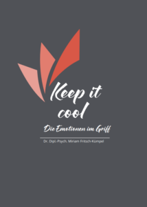 workbook-keep-it-cool