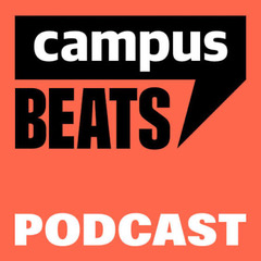Campus Beats Podcast 5.8.26